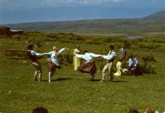 1972_8 Koncerts Armēnijas kalnos. 'Raibie cimdi'