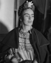 Frida Kahlo  - 3