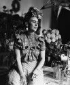 Frida Kahlo  - 4