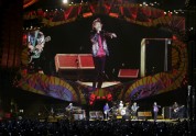 The Rolling Stones Kubā - 10
