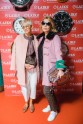 Pulksteņu salona 'LAIKS de Luxe' atklāšana - 95