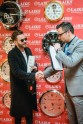Pulksteņu salona 'LAIKS de Luxe' atklāšana - 100
