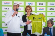 Kalnu riteņbraukšana, SEB MTB 2016. gada sezonas atklāšana - 20