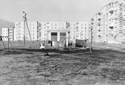 Černobiļas projektam (1986) - 8
