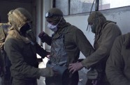 Černobiļas projektam (1986) - 11