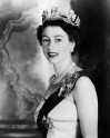 Karaliene Elizabete II  - 16
