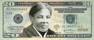 Harriet Tubman - 4