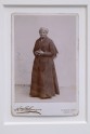 Harriet Tubman - 5