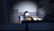 The Stanley Parable - 3
