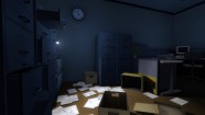 The Stanley Parable - 4