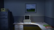 The Stanley Parable - 8