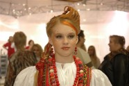 Baltic Beauty World 2006