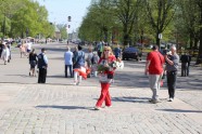9.maijs Rīgā - 110