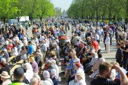 9.maijs Rīgā - 127