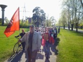 9.maijs Rīgā - 284