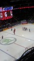 Hokejs. Latvia - Sveice - 3