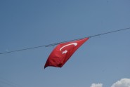 Turcija, Kapadokija - 26