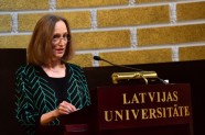 Latvijas tiesnešu konference - 15