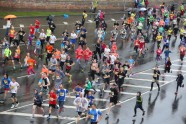 "Lattelecom" Rīgas maratons; 5 un 10 kilometru distances - 4