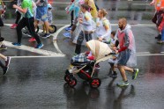 "Lattelecom" Rīgas maratons; 5 un 10 kilometru distances - 28