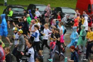 "Lattelecom" Rīgas maratons; 5 un 10 kilometru distances - 31