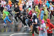 "Lattelecom" Rīgas maratons; 5 un 10 kilometru distances - 33