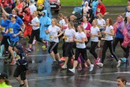 "Lattelecom" Rīgas maratons; 5 un 10 kilometru distances - 34