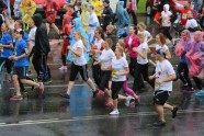 "Lattelecom" Rīgas maratons; 5 un 10 kilometru distances - 35