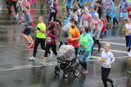 "Lattelecom" Rīgas maratons; 5 un 10 kilometru distances - 36