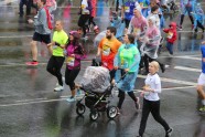 "Lattelecom" Rīgas maratons; 5 un 10 kilometru distances - 37