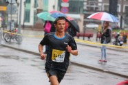 "Lattelecom" Rīgas maratons; 5 un 10 kilometru distances - 41