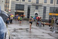 "Lattelecom" Rīgas maratons; 5 un 10 kilometru distances - 43