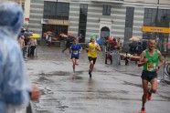 "Lattelecom" Rīgas maratons; 5 un 10 kilometru distances - 44