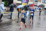 "Lattelecom" Rīgas maratons; 5 un 10 kilometru distances - 47
