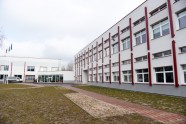 Rīgas Valsts tehnikuma praktisko mācību centrs