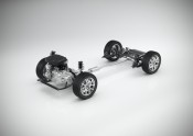 190832_CMA_with_3_cylinder_powertrain_3_4_view