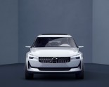 190844_Volvo_Concept_40_2_front
