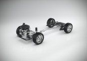 190851_CMA_with_4_cylinder_powertrain_3_4_view