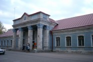 Narva - 11