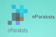 eParaksts - 5