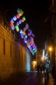 Jeruzalemes gaismas festivāls  - 21