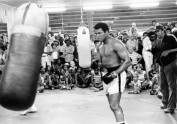 Muhammad Ali - 3
