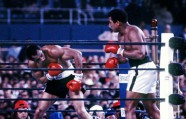 Muhammad Ali - 4