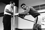 Muhammad Ali - 5