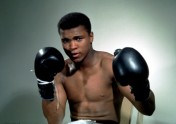 Muhammad Ali - 6