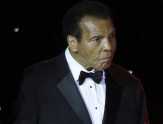 Muhammad Ali - 7