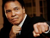 Muhammad Ali - 8