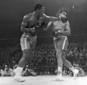 Muhammad Ali - 11