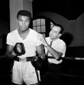 Muhammad Ali - 13