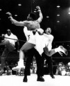 Muhammad Ali - 14